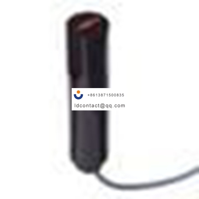 MNFT15 Carlo Gavazzi product image